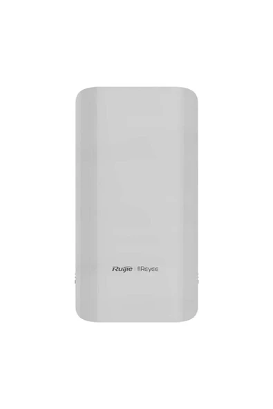 Reyee RG-EST310 5 Ghz 867 Mbps Dış Ortam Noktadan Noktaya 1 Km Menzilli Access Point ürün görseli 1