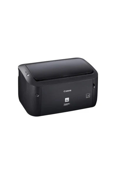 Lbp6030b Mono Laser Yazıcı ürün görseli 1