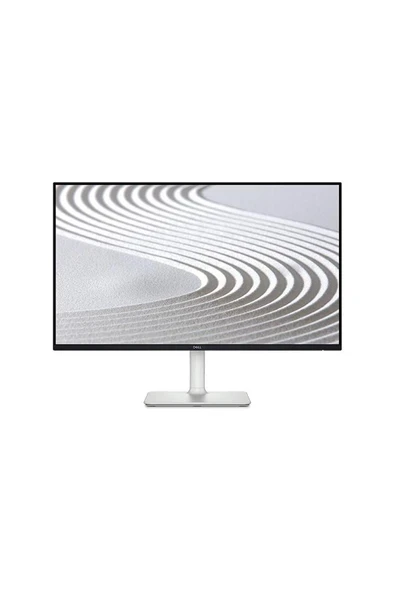24 Dell P2425E LED 8 Ms 100HZ Usb-C/dp/hdmı ürün görseli 1