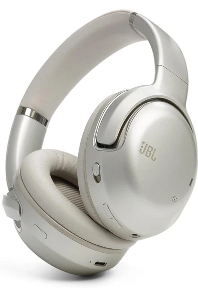 Tour One M2, Wireless Kulaklık, Oe, White ürün görseli 1