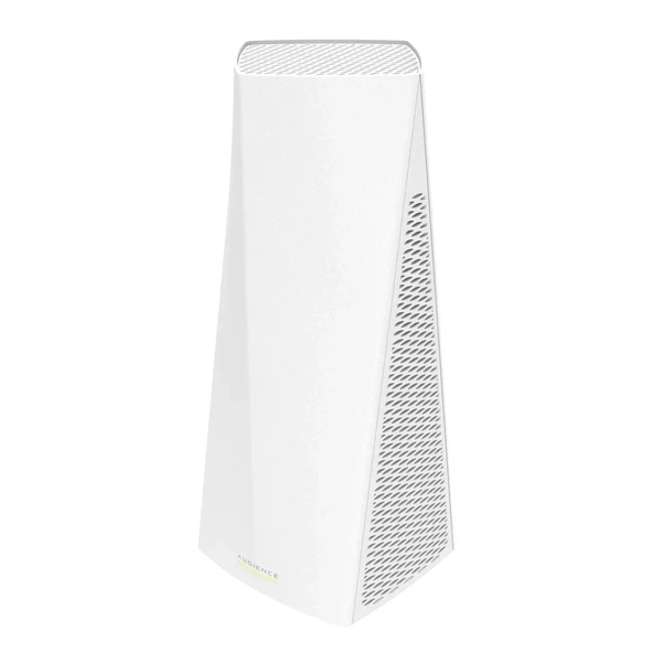 MikroTik Audience LTE6 kiti ürün görseli 1