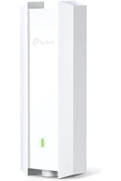 EAP650-Outdoor, AX3000 Mbps Dış Mekan WiFi 6 Access Point ürün görseli 1