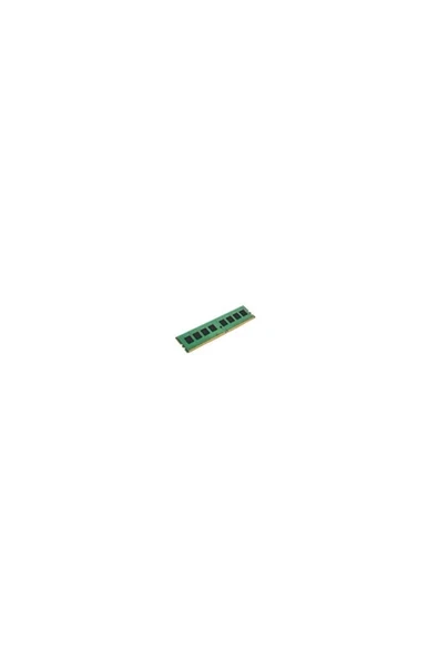 16GB 3200MHz DDR4 Non-ECC CL22 DIMM 2Rx8 ürün görseli 1