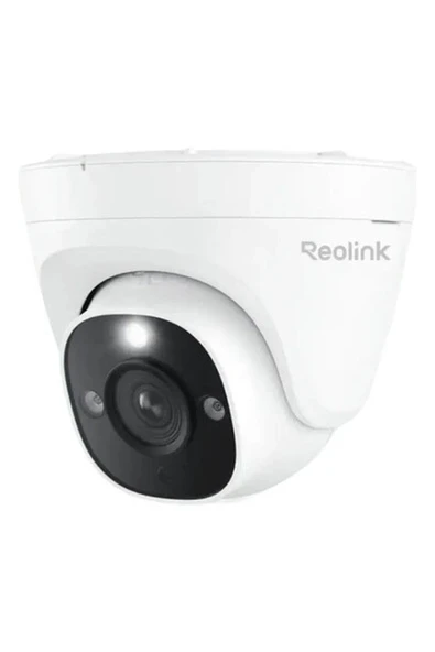 Reolink P334 ürün görseli 1