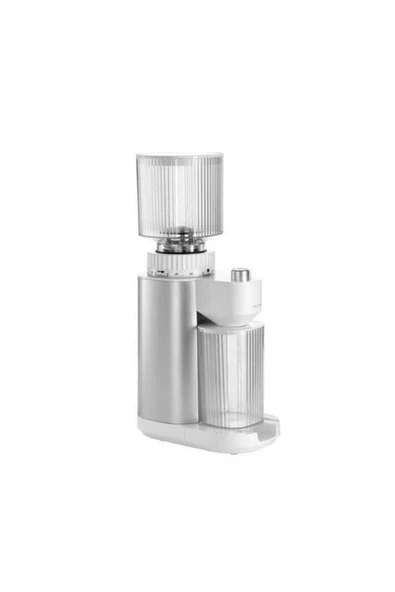 Zwilling Enfinigy Kahve Öğütücü Gümüş ürün görseli 1