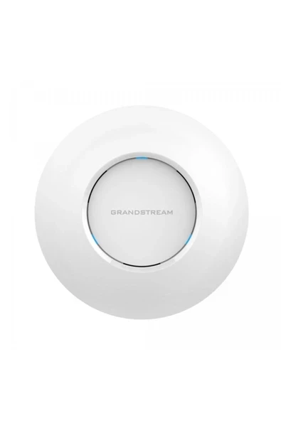 Gwn 7615 Wifi Access Point ürün görseli 1
