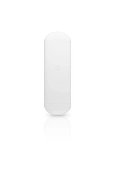 Ubnt Ns-5Ac 5Ghz 450Mbps 10Km Ptp Diş Ortam Access Point(Adaptörlü) ürün görseli 1
