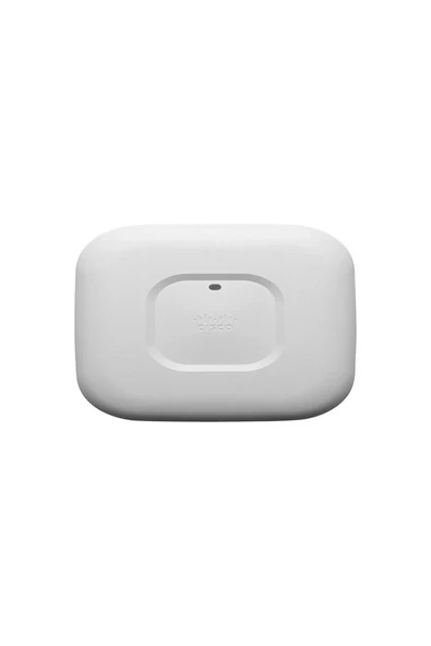 Cisco AIR-CAP2702I-E-K9 1300 Mbps 5 Ghz Access Point ürün görseli 1