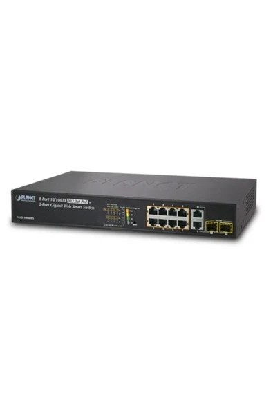 Pl-fgsd-1008hps ürün görseli 1
