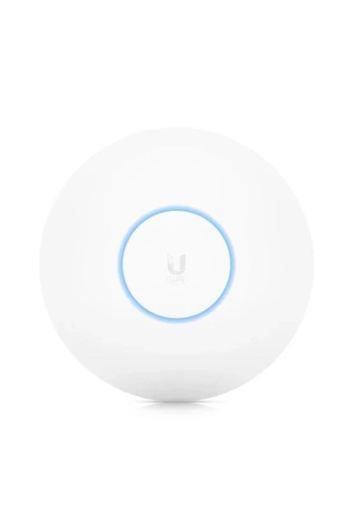 Ubnt Access Poınt Unıfı U6-lr Adaptör Yok ürün görseli 1