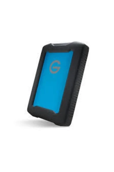 2 Tb Armoratd Usb 3.1 Gen1 Harici Disk 0g10434-1 ürün görseli 1