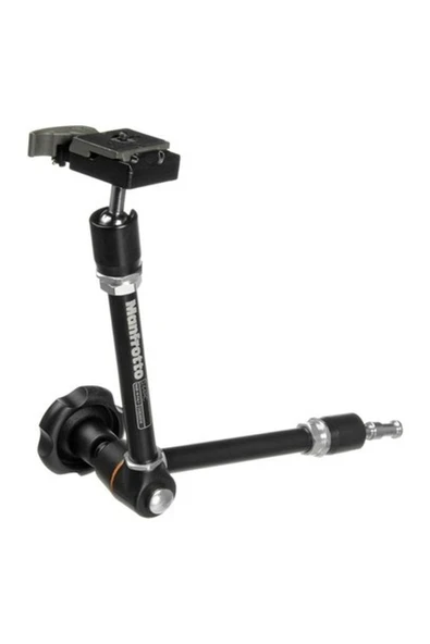 244RC Verstellarm Mit Wechselplatte ürün görseli 1