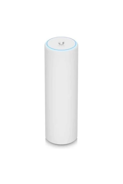 Unıfı U6-mesh Ax5400 Access Poınt ürün görseli 1