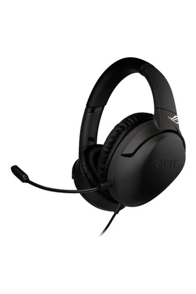 Asus Rog Strix Go Oyun Kulaklığı ürün görseli 1