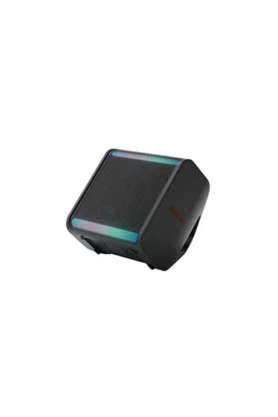 Stage301.aturlbk 2.1 Kanal 120w Soundbar ürün görseli 1