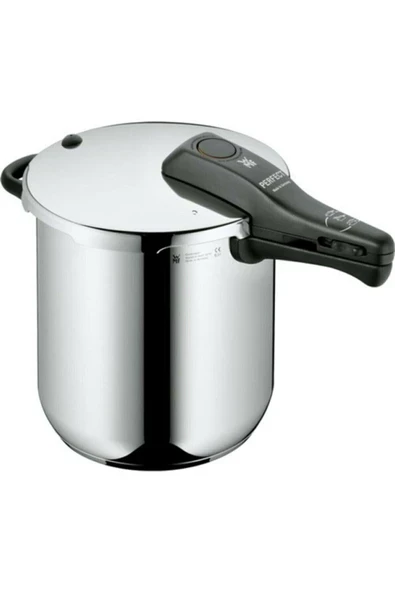 Wmf Perfect Düdüklü Tencere 8,5 L ürün görseli 1