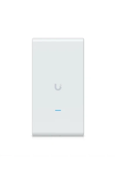 U6-mesh-pro Acces Poınt ürün görseli 1