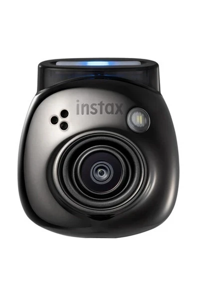 Fujifilm Instax Pal Dijital Fotoğraf Makinesi ürün görseli 1