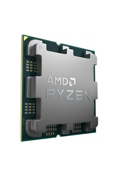 AMD Ryzen 9 7900 3,7 GHz 64 MB Cache AM5 İşlemci ürün görseli 1