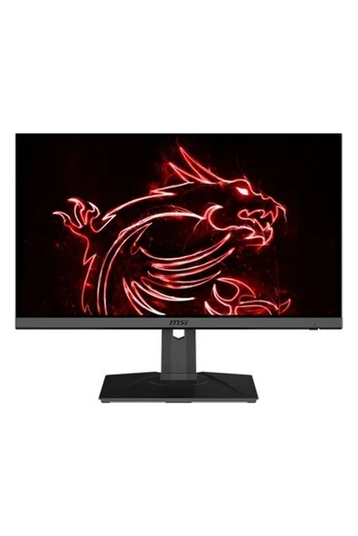 Msı Optix MAG275R2 27” 1ms 170Hz Freesync Premium IPS Full Hd Gaming (Oyuncu) Monitör ürün görseli 1