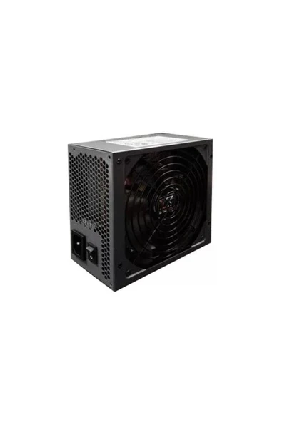 Nrp-pc502 500w 150l*160w*86h 80 Plus Bronze Aktif Pfc Power Supply ürün görseli 1