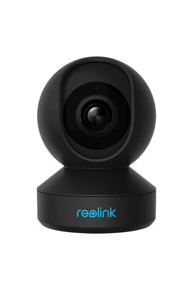 Reolink E1 Pro Iç Mekan Güvenlik Kamerası, 2,4/5 Ghz Wi-Fi, 4 mp Hd Eklentisi ürün görseli 1