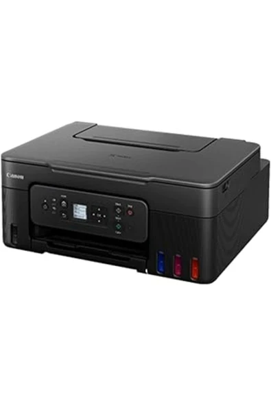 Canon Pixma G3480 Yazıcı ürün görseli 1