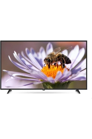 42020G6 Televizyon Led Tv 42 İNç 106 Ekran Full Hd Uydulu ürün görseli 1