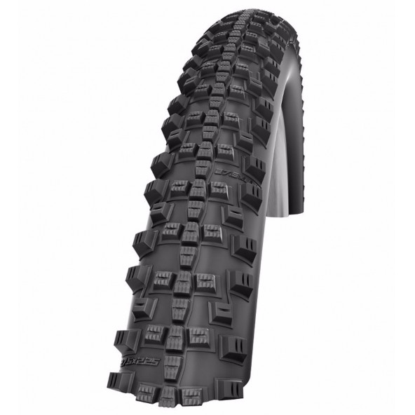 Schwalbe Smart Sam Performance 29X2.10 Lastik (çift 2 adet) ürün görseli 1
