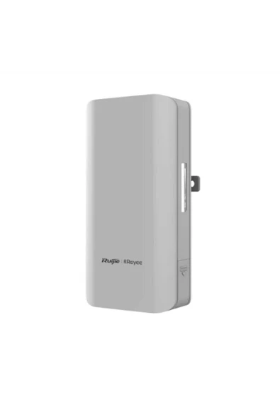 Ruijie Reyee RG-EST350 5ghz Dış Ortam Noktadan Noktaya (5 Km) 867 Mbps Access Poınt (2 Li Paket) ürün görseli 1