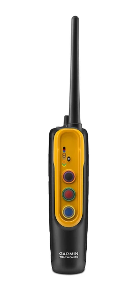 Garmin PRO TrashbreakerComp ürün görseli 1