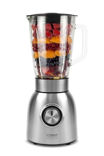 3616 B 800 Smoothıe Blender ürün görseli 1