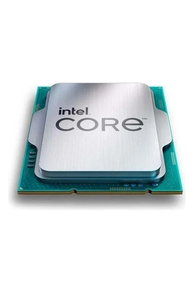 Intel Core i7 14700F 2,1 GHz 33 MB Cache 1700 Pin İşlemci ürün görseli 1