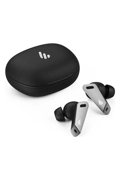 Edifier Tws NB2 Pro Aktif Gürültü Engelleme ve Oyun Moduna Sahip Bluetooth Kulaklık ürün görseli 1