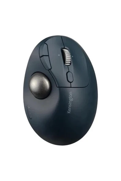 Kensington TB550 Kablosuz Iztopu Mouse ürün görseli 1