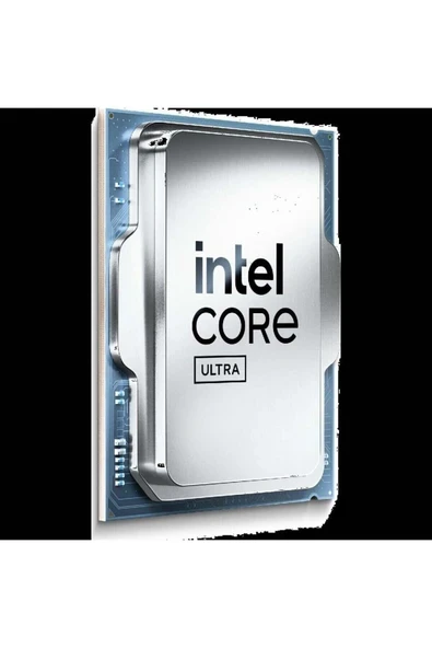 CORE ULTRA 5 245KF 4.2GHZ 14 ÇEKİRDEK 24MB 1851P TRAY ürün görseli 1