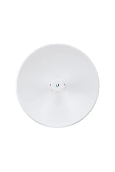 Pbe-5ac-gen2 Powerbeam Ac Gen2 Access Point ürün görseli 1