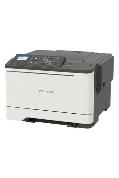 Pantum CP2500DN A4 Renkli Lazer Yazıcı 23 Pp ürün görseli 1