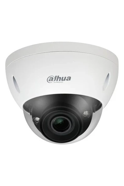 Dahua IPC-HDBW5442E-ZE-2712 4mpix, 2,7-12MM Lens, H265+,STARLIGHT, 40MT Gece Görüşü, IP67, Dahili Mikrofon, Poe Bullet Ip Kamera ürün görseli 1