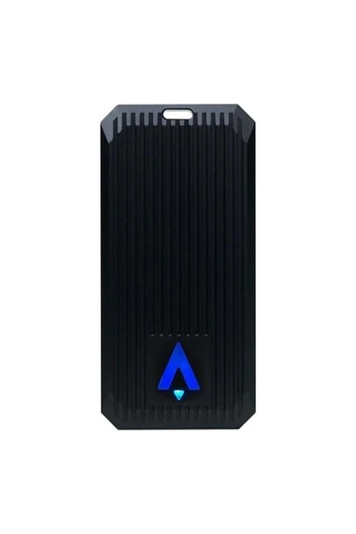 Exascend Explorer 1TB SSD ürün görseli 1