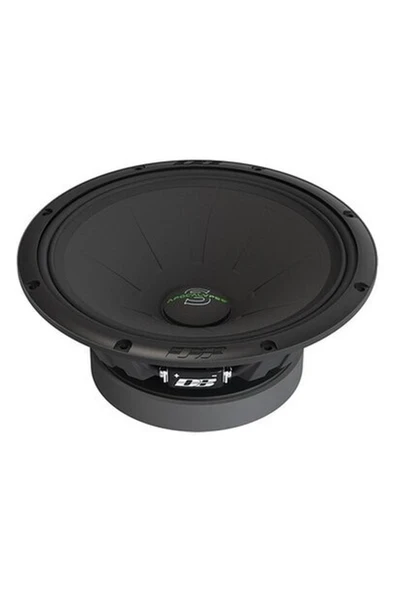 Apocalypse Deaf Bonce AP-M81SE 20 cm Sylvester  340W 170RMS Spl Midrange 1 Takım 2 Adet ürün görseli 1