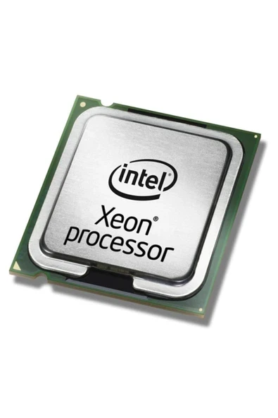 Xeon E5 2683v4 64 Çekirdek X99 Anakart Render Set ürün görseli 1