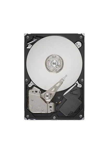 Seagate 1.5tb 5900RPM 32MB Ncq Sata2 Sabit Disk (ST31500541AS) ürün görseli 1