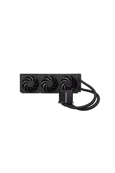 Asus ProArt LC 360 360mm Intel-AMD Uyumlu Sıvı Soğutucu ürün görseli 1