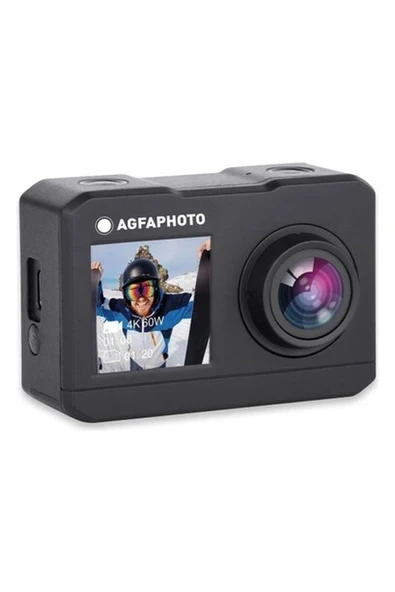 Realimove AC7000 Video Kamera ürün görseli 1