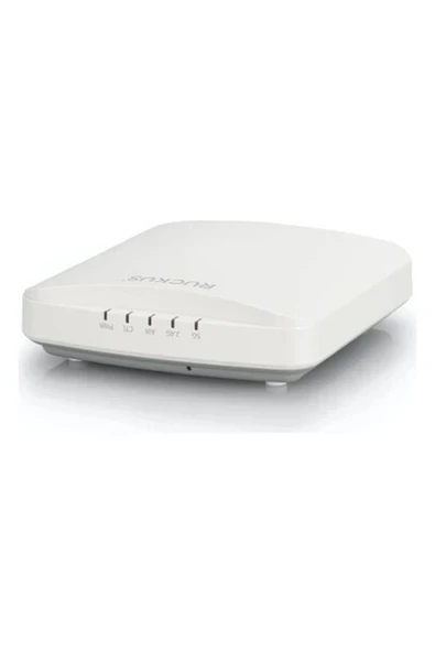 Ruckus RUC-901-R350-WW02 Indoor 802.11AX Wi-Fi 6 Access Point ürün görseli 1