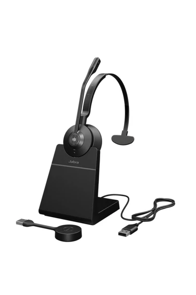 Engage 55 II USB-A MS Mono ( Şarj Üniteli ) ürün görseli 1