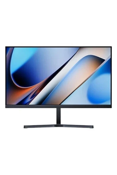 Xiaomi Redmi A24 75Hz 6ms 23.8\ ürün görseli 1