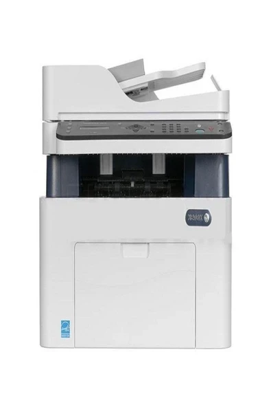 Workcentre 3025V_NI Wifi Tarayıcı Fotokopi Faks Lazer Yazıcı ürün görseli 1