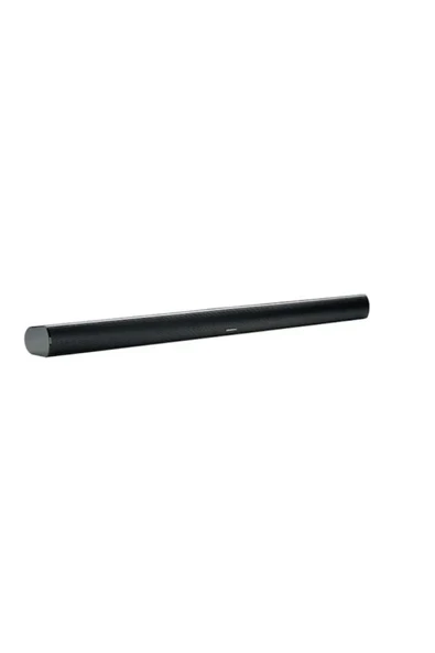 40w  Bluetooth Soundbar ürün görseli 1